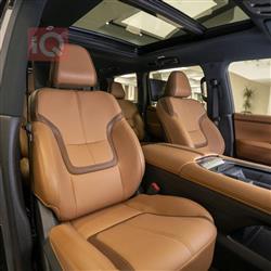 نيسان باترول